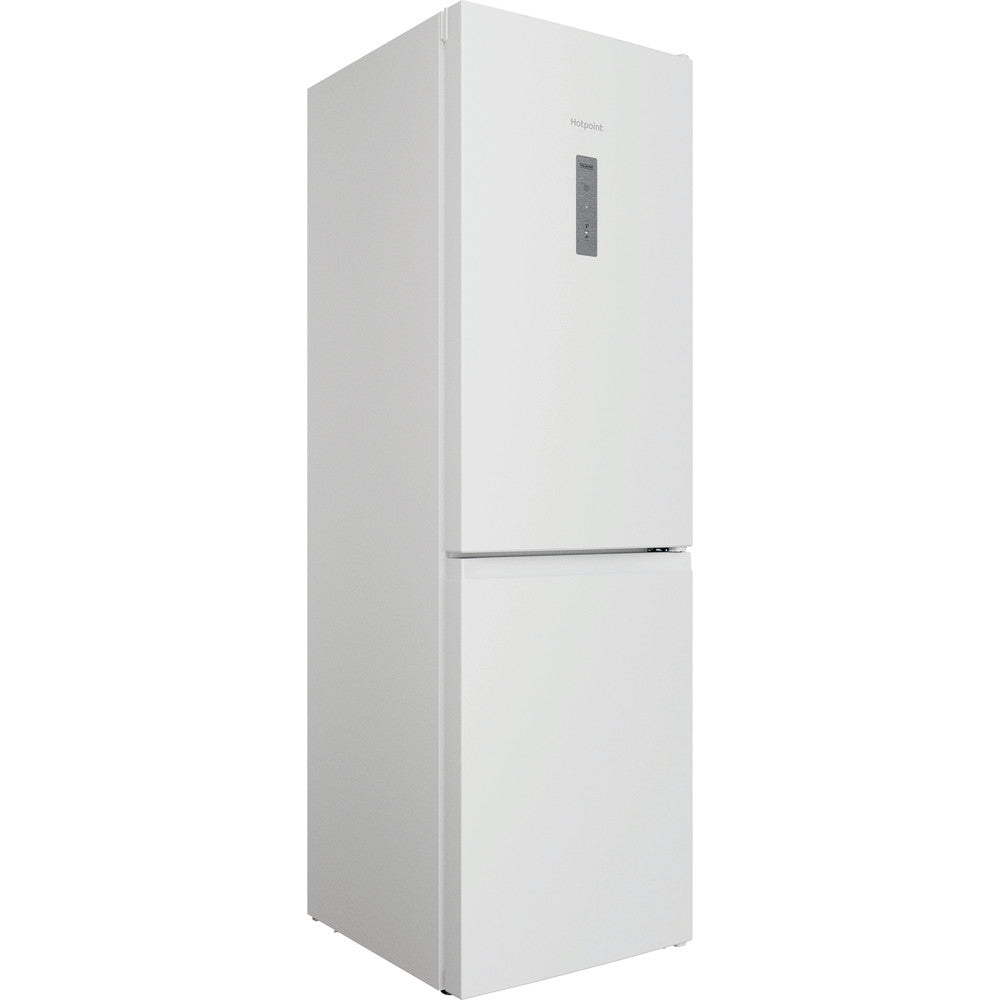 Hotpoint H5X82OW 60cm FrostFree Fridge Freezer E Low Energy - White