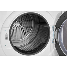Load image into Gallery viewer, Indesit YTM1182XUK 8Kg Heat Pump Tumble Dryer
