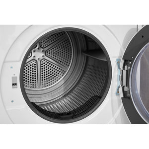 Indesit YTM1182XUK 8Kg Heat Pump Tumble Dryer