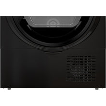 Load image into Gallery viewer, Hotpoint H3D81BUK 8Kg Condenser Dryer Black
