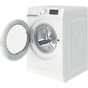 Indesit Innex BWE91496XWUKN 9Kg Washing Machine - White