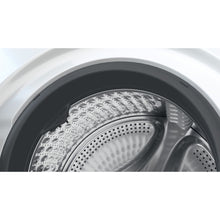 Load image into Gallery viewer, Hotpoint H6W845WB UK 8Kg Direct Drive Washing Machine - White
