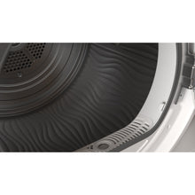Load image into Gallery viewer, Hotpoint H3D91WBUK 9kg Condenser Tumble Dryer
