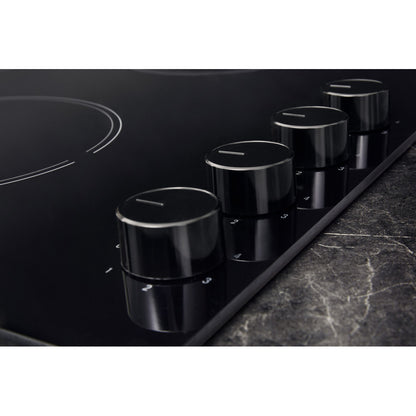 Hotpoint HR619CH 60cm Frameless Ceramic Hob