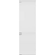 Load image into Gallery viewer, Whirlpool ART6550ASF1 70/30 Split Integrated Frige Freezer
