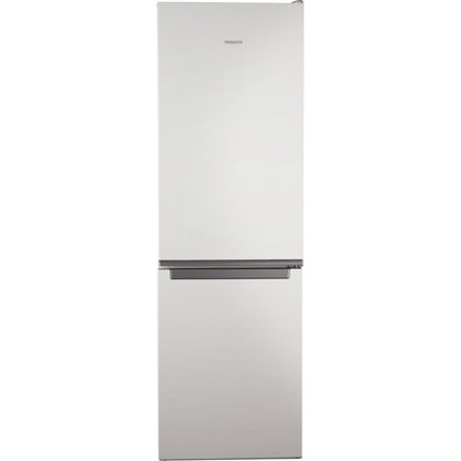 Hotpoint H1NT821EW1 Fridge Freezer - White