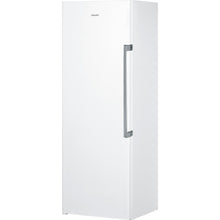 Load image into Gallery viewer, Hotpoint UH6F2CW White 222 Litre FrostFree Freezer
