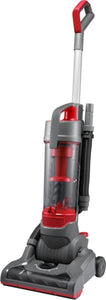 Beko VCS5125AR Upright Bagless Vacuum Cleaner