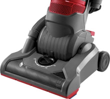 Load image into Gallery viewer, Beko VCS5125AR Upright Bagless Vacuum Cleaner
