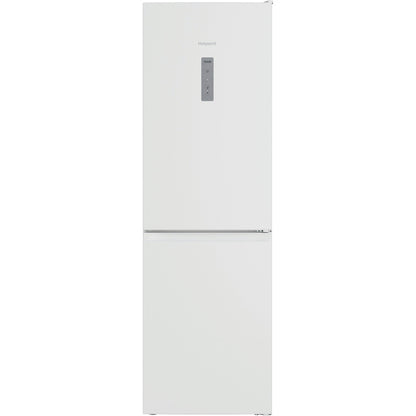 Hotpoint H5X82OW 60cm FrostFree Fridge Freezer E Low Energy - White