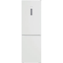 Load image into Gallery viewer, Hotpoint H5X82OW 60cm FrostFree Fridge Freezer E Low Energy - White
