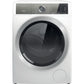 Hotpoint H8W946WBUK 9Kg Direct Drive Washing Machine - White