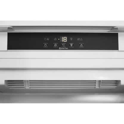 Hotpoint HF1801EF2 Ultima 177cm Built In 210Litre Freezer