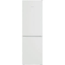 Load image into Gallery viewer, Hotpoint H3X81IW 60cm FrostFree Fridge Freezer - White
