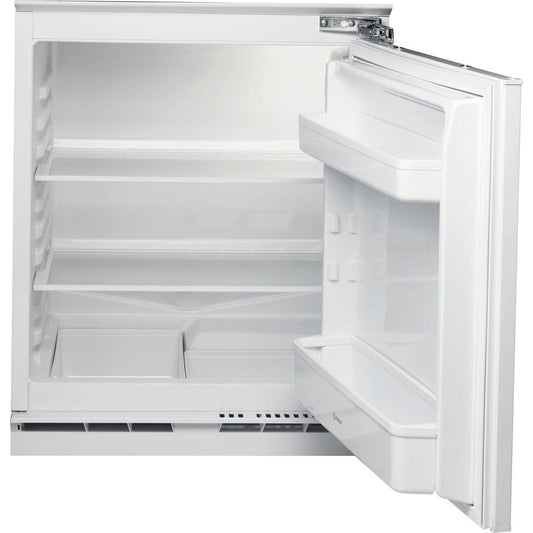 Indesit INBUL011 Built Under Larder Fridge