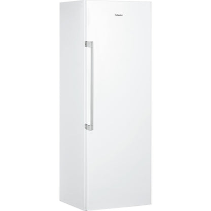 Hotpoint SH8A2QWRD 363L Freestanding Fridge - White