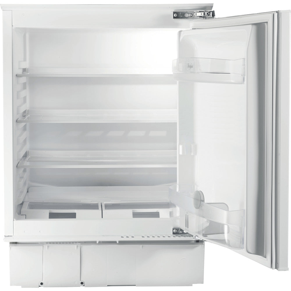 Whirlpool ARG146ALA1 Built In Undercounter Larder