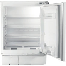 Load image into Gallery viewer, Whirlpool ARG146ALA1 Built In Undercounter Larder
