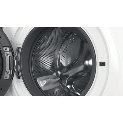 Hotpoint ActiveCare NDD8636DAUK 8+6KG Washer Dryer with 1400 rpm - White