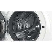 Load image into Gallery viewer, Hotpoint ActiveCare NDD8636DAUK 8+6KG Washer Dryer with 1400 rpm - White

