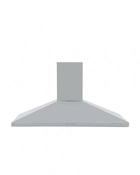 Montpellier MH900X 90cm Chimney Hood in S/Steel A Energy