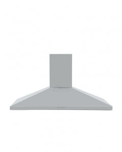 Montpellier MH900X 90cm Chimney Hood in S/Steel A Energy