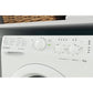 Indesit MTWC91295W 9Kg 1200 Spin Washing Machine