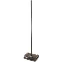 Load image into Gallery viewer, Ewbank 525 Single Height Carpet Sweeper
