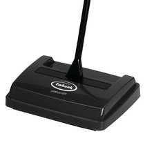 Load image into Gallery viewer, Ewbank 525 Single Height Carpet Sweeper
