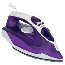 Igenix IG3122 Powersteam 2200W Steam Iron