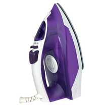 Igenix IG3122 Powersteam 2200W Steam Iron