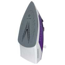Igenix IG3122 Powersteam 2200W Steam Iron