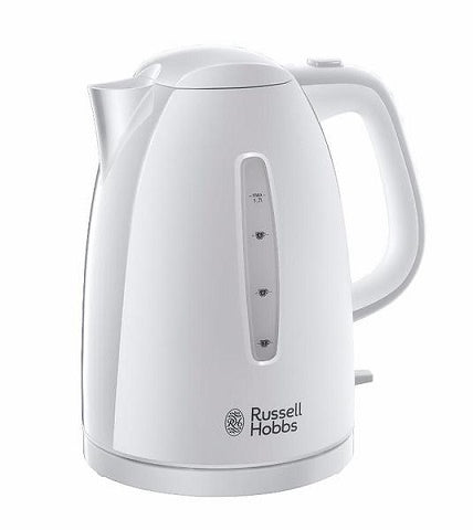 Russell Hobbs 21270 Textures Kettle