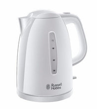 Load image into Gallery viewer, Russell Hobbs 21270 Textures Kettle
