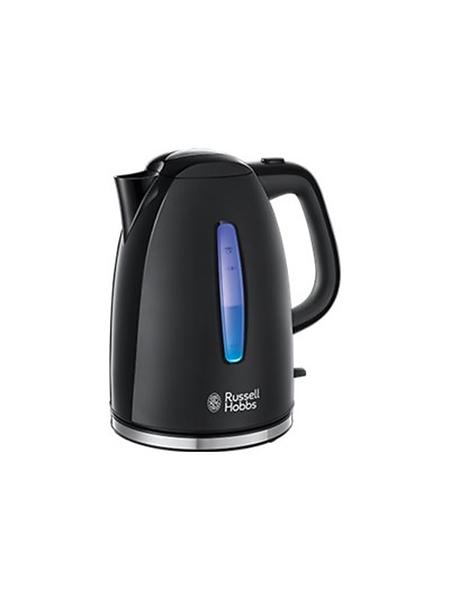 Russell Hobbs 21270 Textures Kettle