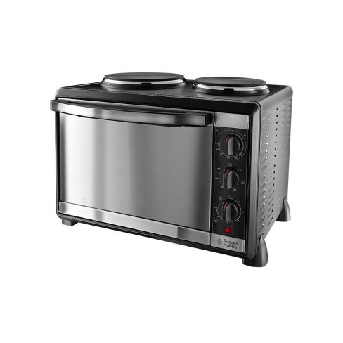 Toaster Grill Russell Hobbs Table Top Oven Russell Hobbs 22780