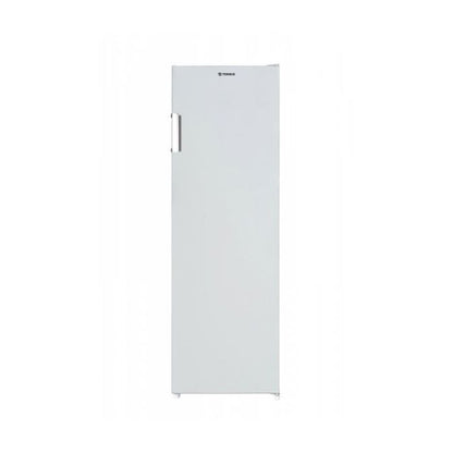 Teknix T1755FFW 206Litre FrostFree Freezer 55x170cm